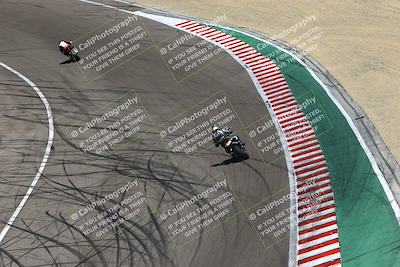 media/Aug-30-2025-TrackDaz (Sat) [[4ed96ed7f4]]/B Minus/1240pm (Turn 6)/